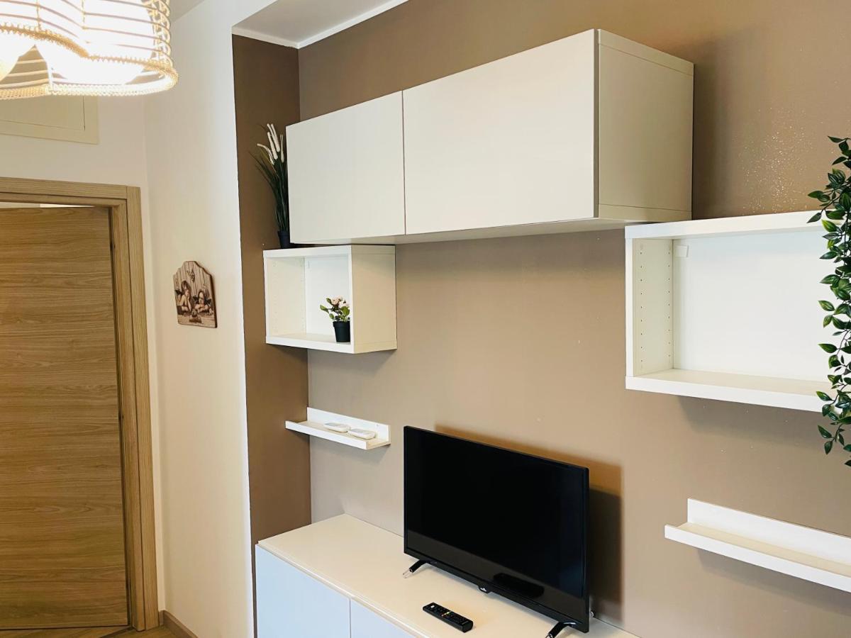 Accomodo Mib22 Bivano Niguarda Appartamento *