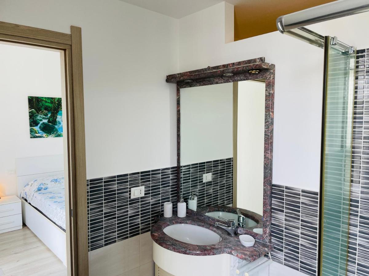 Accomodo Mib22 Bivano Niguarda Milano