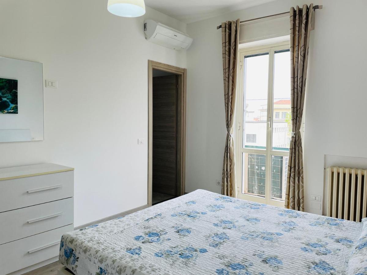 Accomodo Mib22 Bivano Niguarda Milano