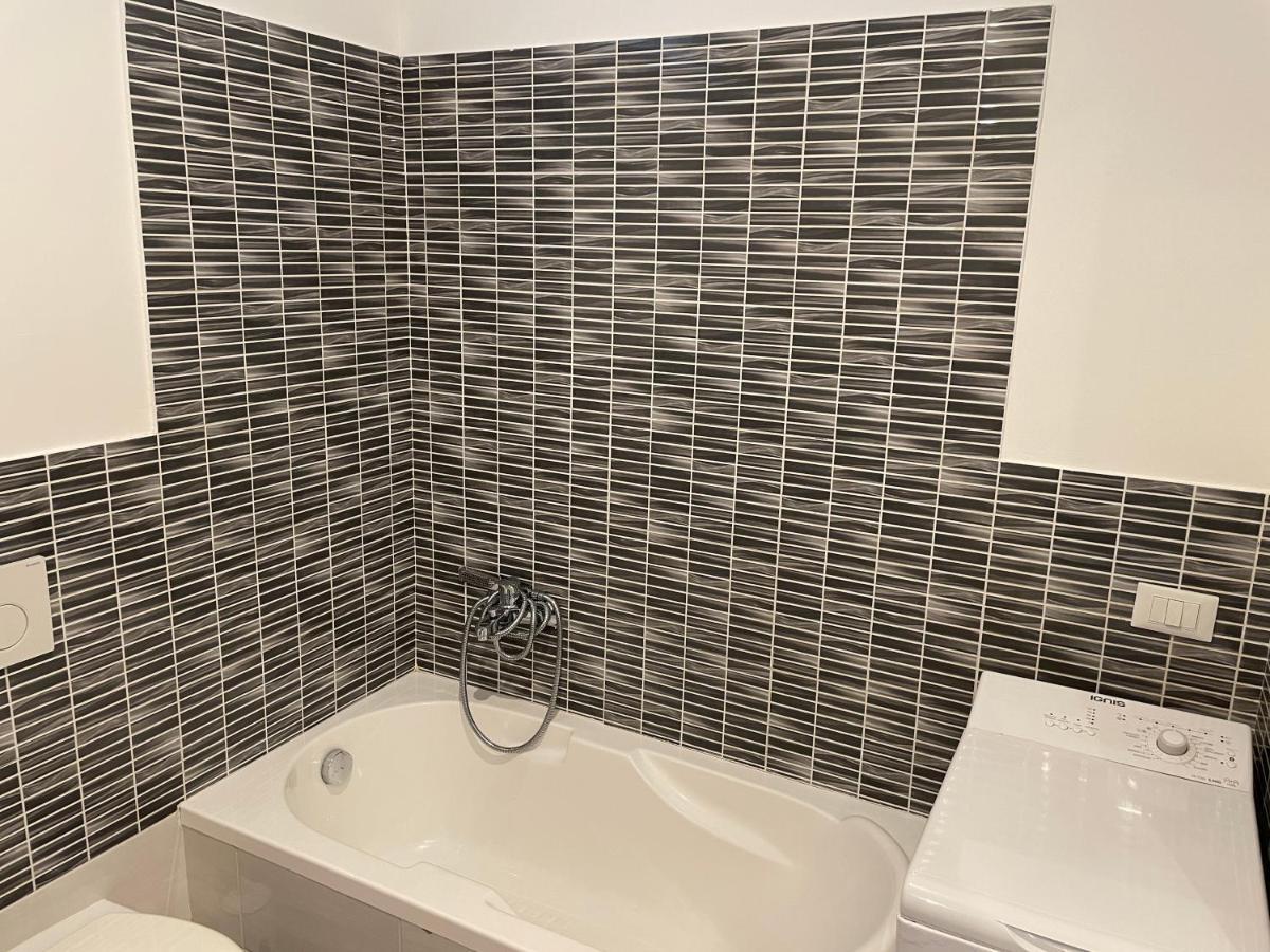 Accomodo Mib22 Bivano Niguarda * Milano
